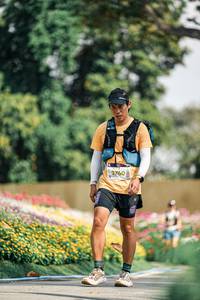 BIB: 
                            <button type="button" onclick="openModal(25955165)" class="btn btn-primary btn-sm float-right btn-popup" data-toggle="modal" data-target=".modal-high-quality">
                        <i class="fas fa-shopping-cart"></i> Add to Cart
                    </button>
                                            <button type="button" onclick="isThisMe(25955165, true)" class="btn btn-success btn-sm float-right btn-popup btn-isme hidden" data-toggle="tooltip" data-placement="bottom" title="นี่คือรูปของคุณใช่ไหม คลิกที่นี่เพื่อเอาเข้าอัลบั้ม">
                        <i class="fas fa-plus"></i> Add to album
                    </button>
                    <button type="button" onclick="isThisMe(25955165, false)" class="btn btn-warning btn-sm float-right btn-popup btn-isnotme hidden">
                        <i class="fas fa-ban"></i> Remove from album
                    </button>